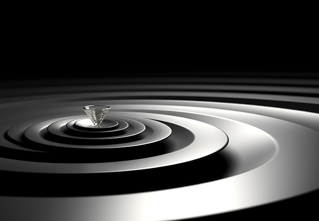 How to Build Healthcare Marketing Funnels